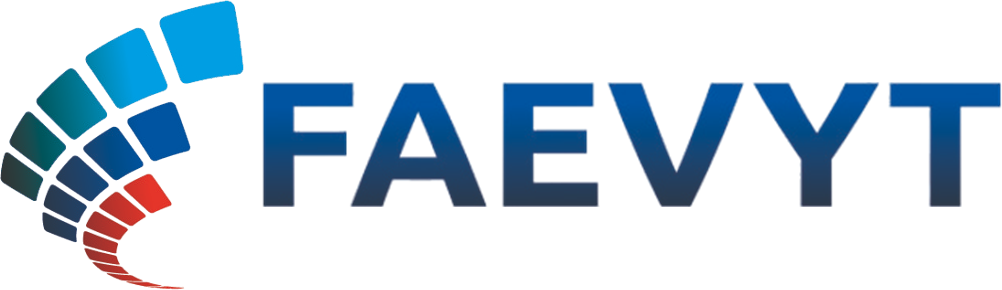 FAEVYT